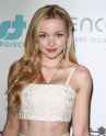 dove-cameron-at-2015-thirst-gala-in-beverly-hills_1.jpg