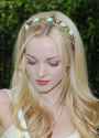 dove-cameron-at-just-jared-s-summer-bash-pool-party-in-los-angeles_19.jpg