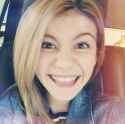 G Hannelius 171.png