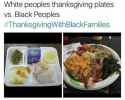 white-people-vs-black-people-thanksgiving-plates-450x362.jpg