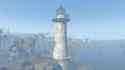 fallout-4-kingsport-lighthouse.jpg