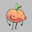 peach-tits.png