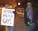 Defend_Polish_Gays4.jpg