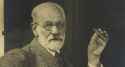 Sigmund-Freud-Wikimedia-Commons-800x430.jpg