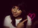 boxxy heart edit.png
