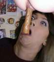 boxxy shit eating cunt.png