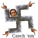 Czech Em.jpg