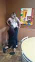 1456435906048.webm