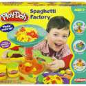spaghettifactory-300x300.jpg
