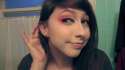 2purdy4me.webm