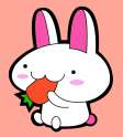 cute bunny carrot.jpg