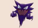 haunter_by_pokemonmaster88888-d72xsxz.png