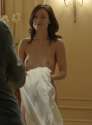 628248657.webm