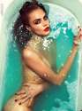 Cara+Delevingne+naked+bathtube+in+LOVE+Magazine.jpg