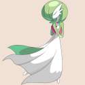 gardevoir_vexel_graphic_by_mkovic-d7166qq.png