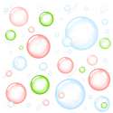 6708376-bubbles-Stock-Vector-bubbles-bubble-bath.jpg