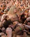 Lady-Gaga-Oops-Boob-Slip-Surfing-Semi-Nude-Over-People-in-Lollapalooza.jpg