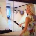 1464384293594.webm