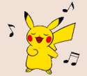 Singing_Pikachu_BW.png