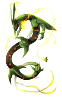 mega_rayquaza_by_zhoid-d81ccl8.png