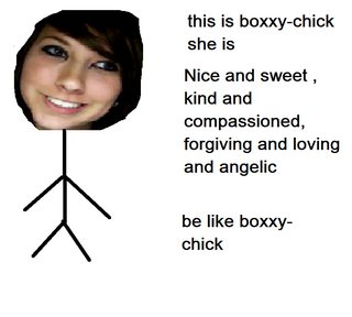 be like boxxy.png