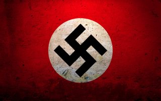 Nazi_Symbol.jpg