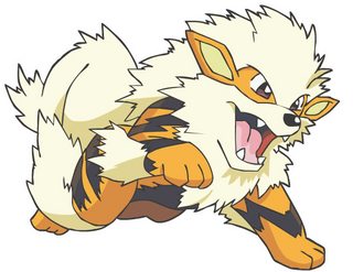 arcanine3124.png