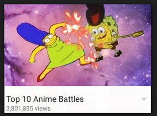 top_10_anime_fights.jpg