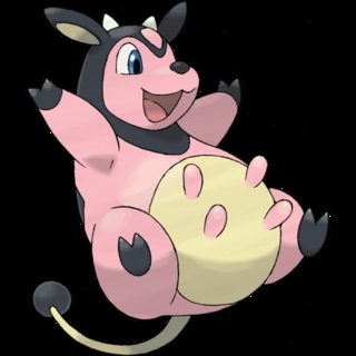 600px-241Miltank.png