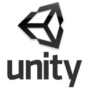 unity3d-atc.png