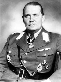 Bild_Hermann_Goering.jpg