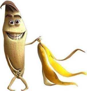 funny banana man XD.jpg