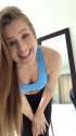 1442090663576.webm
