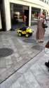 1456194743948.webm