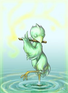 bird__s_whistle_by_precosiouschild.jpg