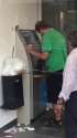 1465096875094.webm