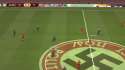 1448241550291.webm