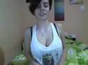 1456831230844.webm