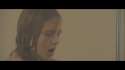 1464540460828.webm