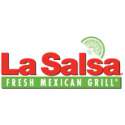 la_salsa_logo.png