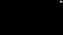 Father of 5 dies.webm