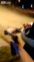 merely pretending.webm