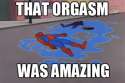 spiderman orgasm.jpg