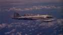 1460270065434.webm