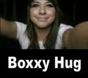 boxxy hug.jpg