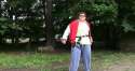 1434637165418.webm