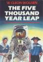 The_5,000_Year_Leap.jpg