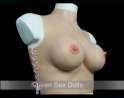 ST-5-E-CUP-top-quality-realistic-silicone-breast-forms-font-b-easy-b-font-font.jpg