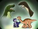 Land Before Time.png