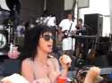 katyjumping.webm